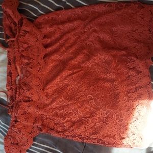 3 dressed 1 romper and 1 shirt